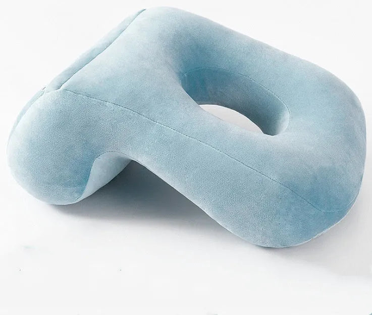 Nap pillow without pressure - Bellarte Enchanté Nap pillow without pressure