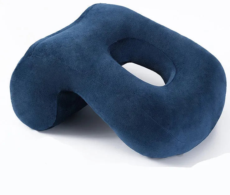 Nap pillow without pressure - Bellarte Enchanté Nap pillow without pressure
