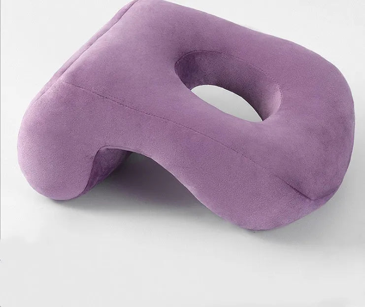 Nap pillow without pressure - Bellarte Enchanté Nap pillow without pressure