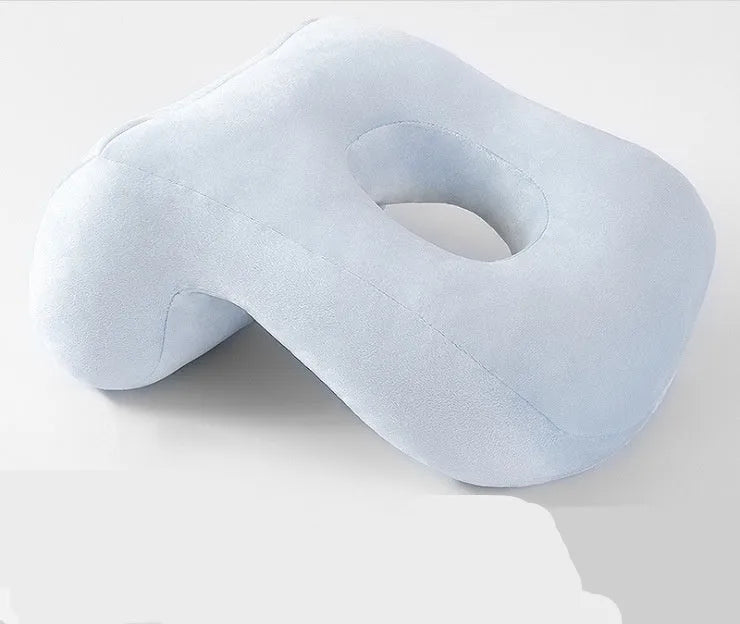 Nap pillow without pressure - Bellarte Enchanté Nap pillow without pressure