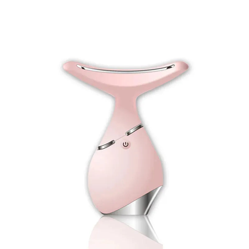 Neck Massage Beauty Neck Care Instrument - Bellarte Enchanté Neck Massage Beauty Neck Care Instrument