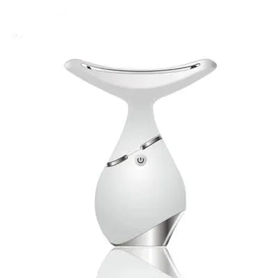 Neck Massage Beauty Neck Care Instrument - Bellarte Enchanté Neck Massage Beauty Neck Care Instrument