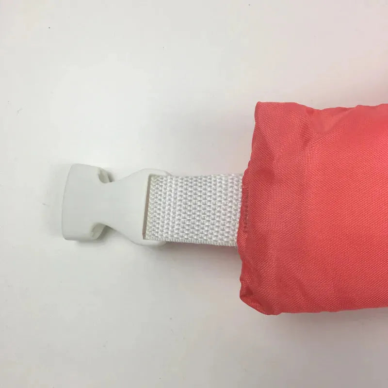 New Baby Swim Rings Puddle Jumper Baby Life Vest Child Life Jacket 2-6 Years Old Boy Girl Children Vest Form Polyester - Bellarte Enchanté New Baby Swim Rings Puddle Jumper Baby Life Vest Child Life Jacket 2-6 Years Old Boy Girl Children Vest Form Polyester