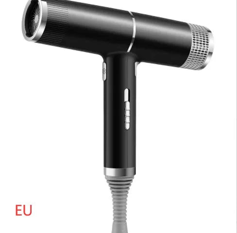 New Concept Hair Dryer Household Hair Dryer - Bellarte Enchanté New Concept Hair Dryer Household Hair Dryer