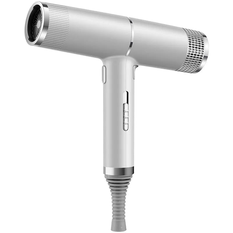 New Concept Hair Dryer Household Hair Dryer - Bellarte Enchanté New Concept Hair Dryer Household Hair Dryer