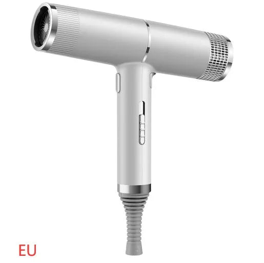 New Concept Hair Dryer Household Hair Dryer - Bellarte Enchanté New Concept Hair Dryer Household Hair Dryer