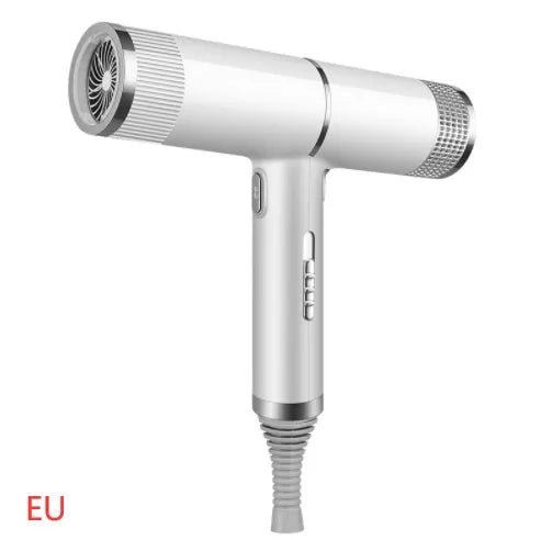 New Concept Hair Dryer Household Hair Dryer - Bellarte Enchanté New Concept Hair Dryer Household Hair Dryer