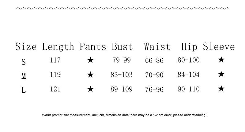 New Lace Tube Top Dress For Women - Bellarte Enchanté New Lace Tube Top Dress For Women