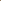 New Pure Color Halter Women's Beach Bikini - Bellarte Enchanté New Pure Color Halter Women's Beach Bikini