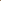 New Pure Color Halter Women's Beach Bikini - Bellarte Enchanté New Pure Color Halter Women's Beach Bikini