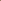 New Pure Color Halter Women's Beach Bikini - Bellarte Enchanté New Pure Color Halter Women's Beach Bikini