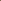 New Pure Color Halter Women's Beach Bikini - Bellarte Enchanté New Pure Color Halter Women's Beach Bikini