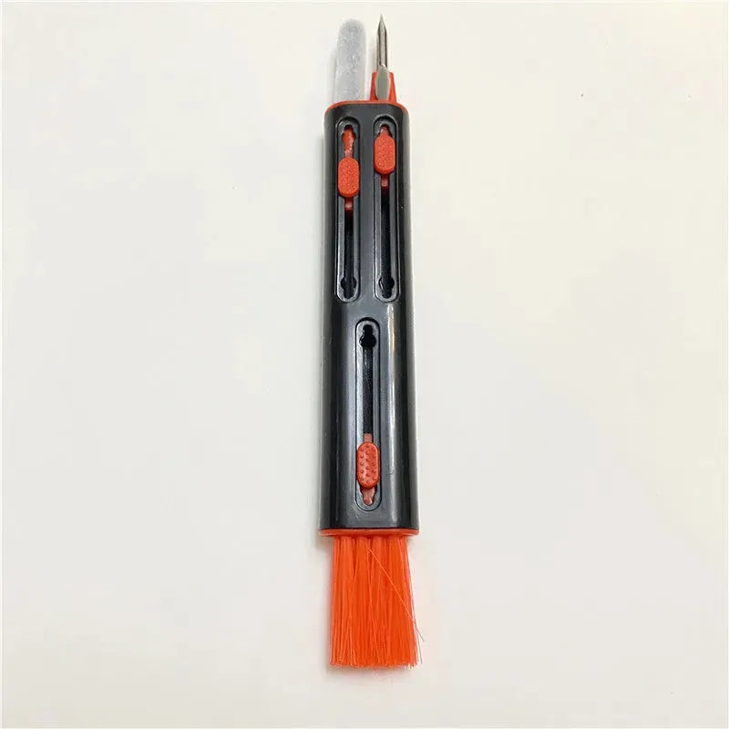 New Screen Cleaner Kit For Airpods Pro 3 2 1 Bluetooth Earphones Cleaning Pen Brush Earbuds Case Cleaning Tools For Xiaomi Airdots Cleaner - Bellarte Enchanté New Screen Cleaner Kit For Airpods Pro 3 2 1 Bluetooth Earphones Cleaning Pen Brush Earbuds Case Cleaning Tools For Xiaomi Airdots Cleaner