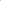 New Spherical Beauty Spong - Bellarte Enchanté New Spherical Beauty Spong