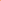 New Spherical Beauty Spong - Bellarte Enchanté New Spherical Beauty Spong