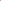 New Spherical Beauty Spong - Bellarte Enchanté New Spherical Beauty Spong