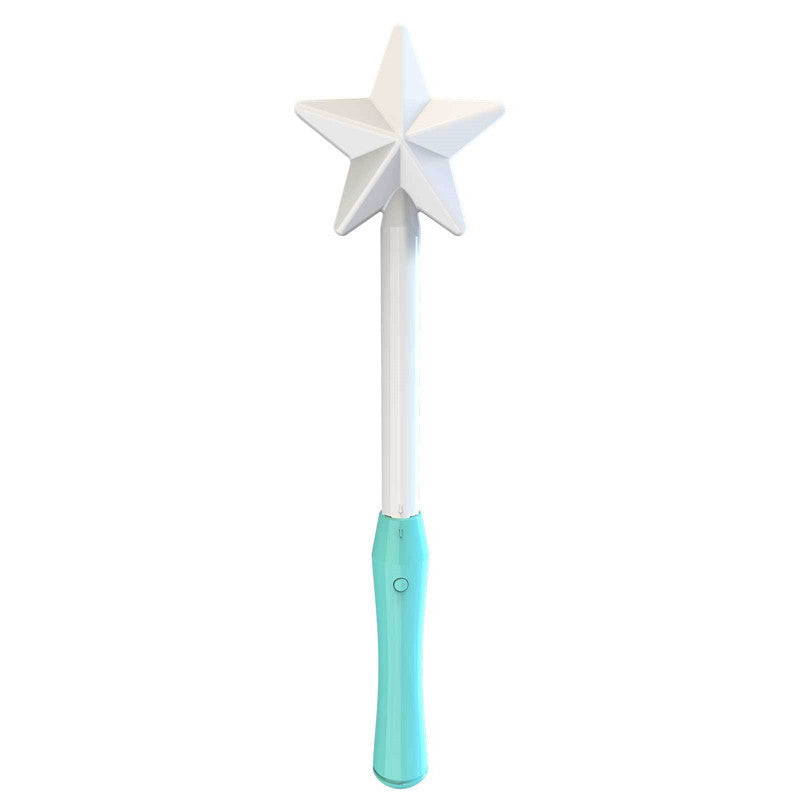 New Spinning Flying Games Fingertips Kids Toys Gifts - Bellarte Enchanté New Spinning Flying Games Fingertips Kids Toys Gifts