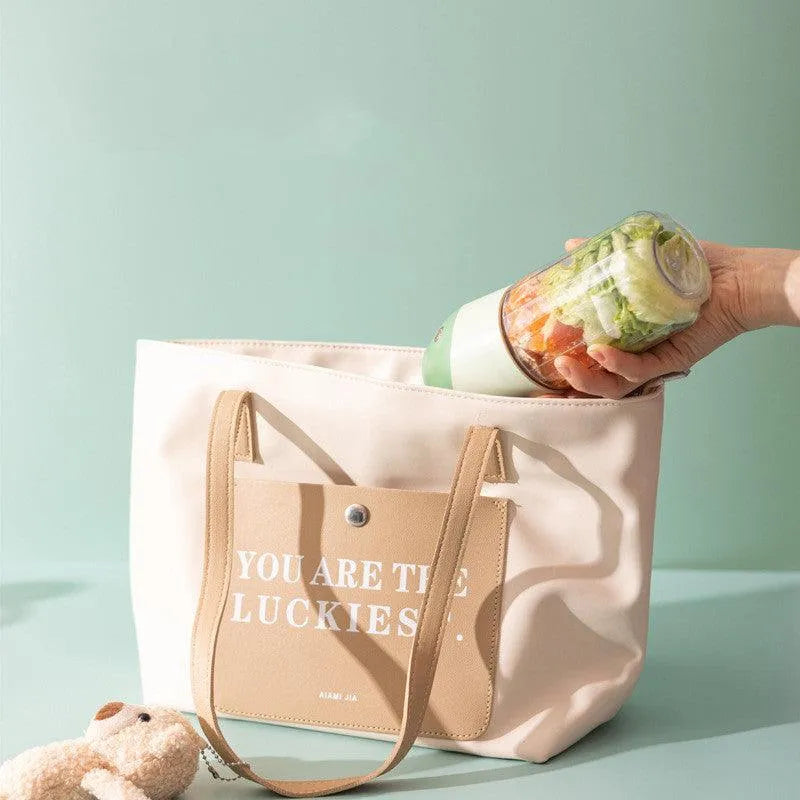 New Wireless Portable Electric Rechargeable Juicer - Bellarte Enchanté New Wireless Portable Electric Rechargeable Juicer