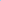 Non-Slip Splash Pad For Kids And Pet Dog Pool Summer Outdoor Water Toys - Bellarte Enchanté Non-Slip Splash Pad For Kids And Pet Dog Pool Summer Outdoor Water Toys