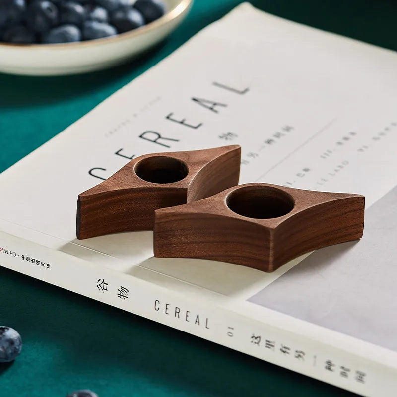One-handed Reading Artifact Press Book Finger Buckle - Bellarte Enchanté One-handed Reading Artifact Press Book Finger Buckle