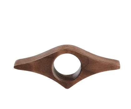 One-handed Reading Artifact Press Book Finger Buckle - Bellarte Enchanté One-handed Reading Artifact Press Book Finger Buckle
