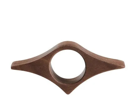 One-handed Reading Artifact Press Book Finger Buckle - Bellarte Enchanté One-handed Reading Artifact Press Book Finger Buckle
