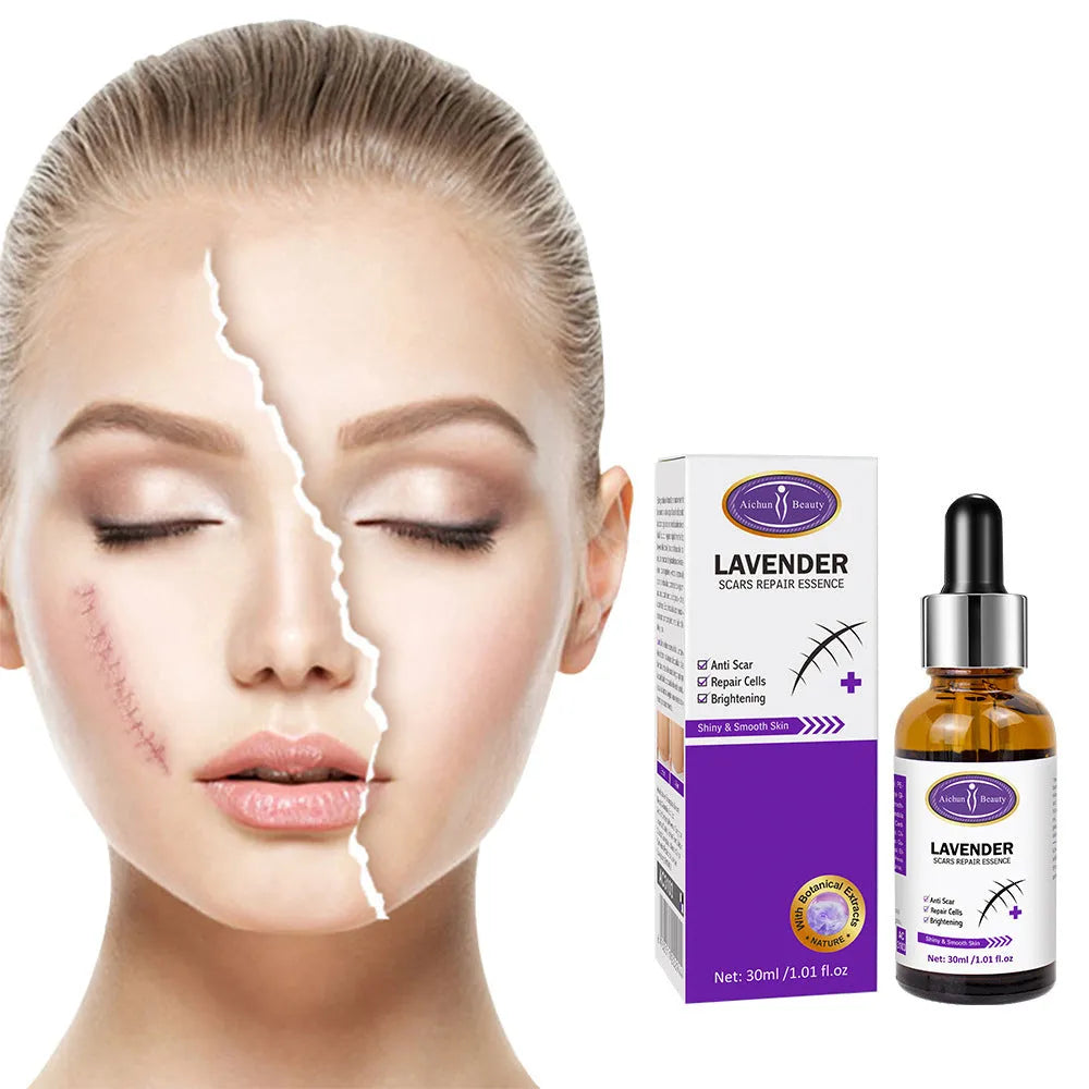 Original Fluid Imprint Dilute Body - Bellarte Enchanté Original Fluid Imprint Dilute Body