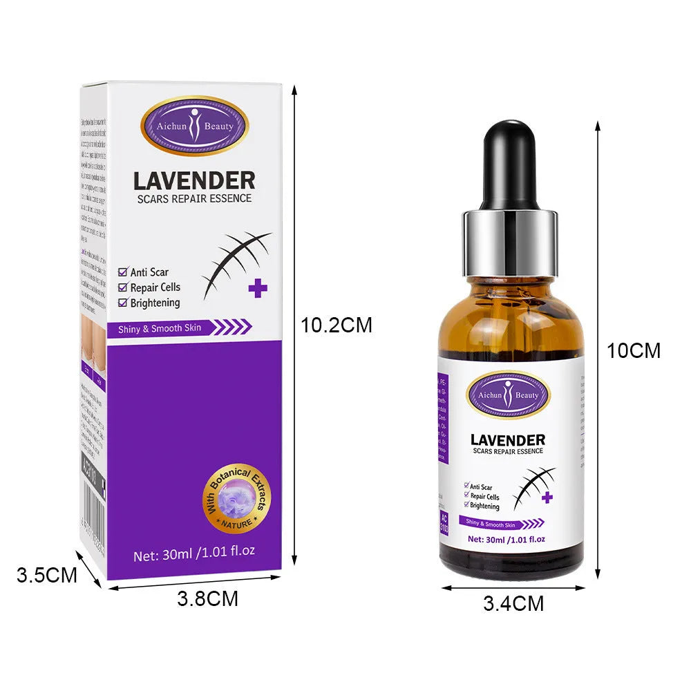 Original Fluid Imprint Dilute Body - Bellarte Enchanté Original Fluid Imprint Dilute Body