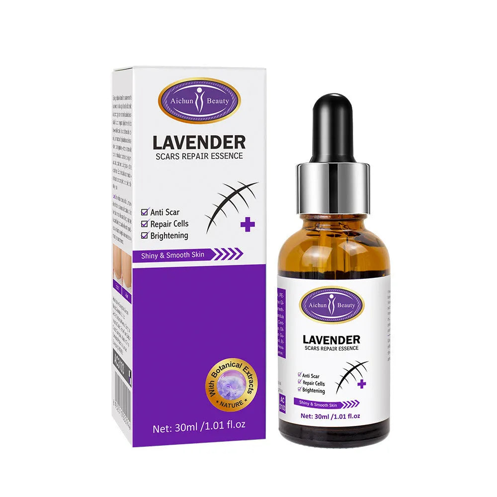 Original Fluid Imprint Dilute Body - Bellarte Enchanté Original Fluid Imprint Dilute Body