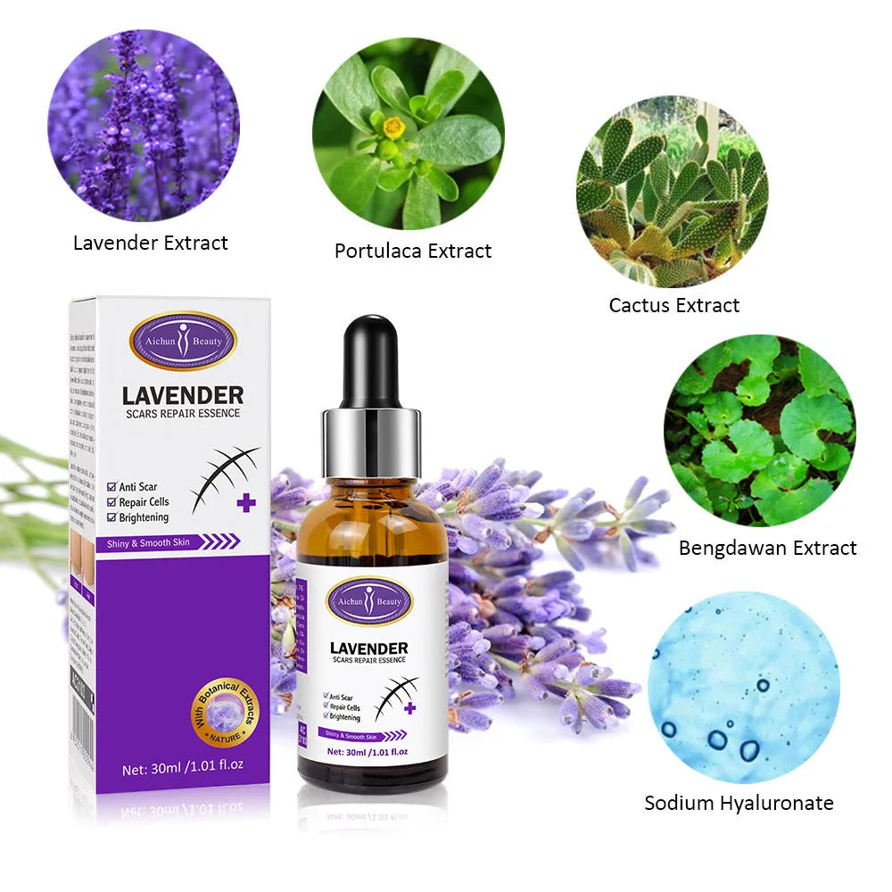Original Fluid Imprint Dilute Body - Bellarte Enchanté Original Fluid Imprint Dilute Body