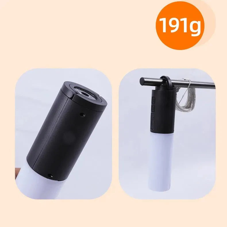 Outdoor Camping Light Charging Ultra-long Life Battery Multifunction - Bellarte Enchanté Outdoor Camping Light Charging Ultra-long Life Battery Multifunction