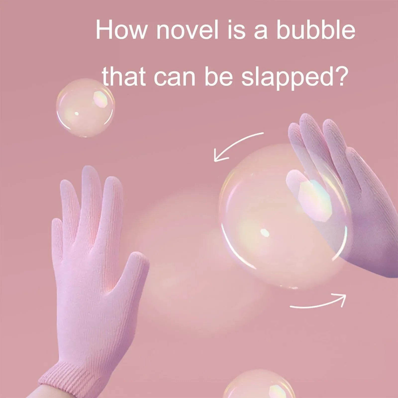 Outdoor Funny Magic Bubble Blower Machine Elastic Smoke Bubble Machine Electric Bubble Blowing Space Fish - Bellarte Enchanté Outdoor Funny Magic Bubble Blower Machine Elastic Smoke Bubble Machine Electric Bubble Blowing Space Fish