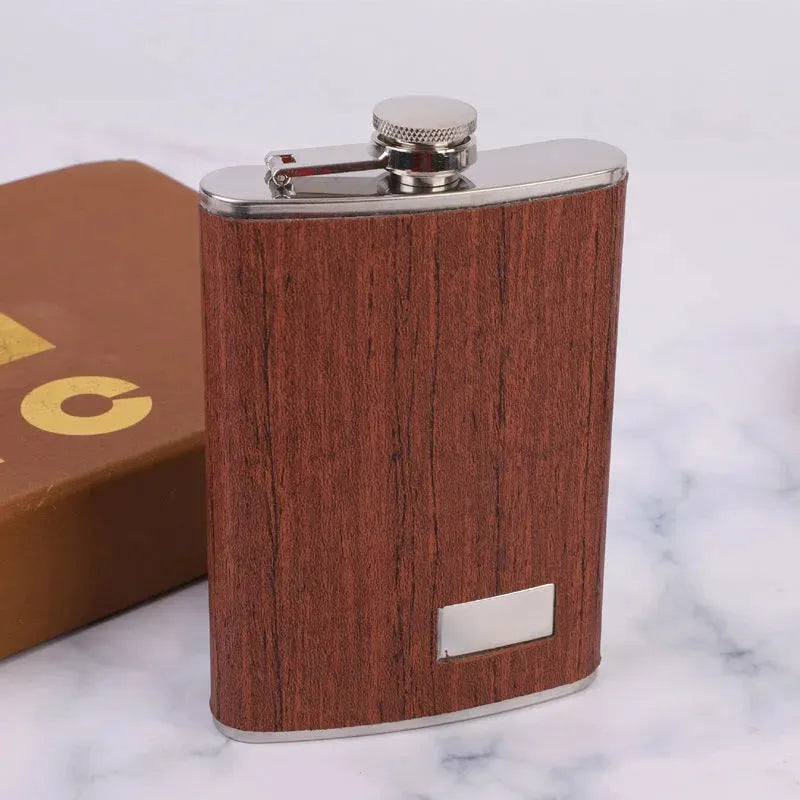 Outdoor Portable Wine Bottle Outdoor Portable Gift Box - Bellarte Enchanté Outdoor Portable Wine Bottle Outdoor Portable Gift Box