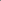Outdoor Sports And Casual Loose Tank Top Coat - Bellarte Enchanté Outdoor Sports And Casual Loose Tank Top Coat