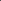Outdoor Sports And Casual Loose Tank Top Coat - Bellarte Enchanté Outdoor Sports And Casual Loose Tank Top Coat