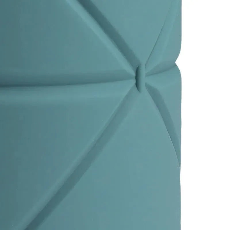 Outdoor Sports Silicone Folding Water Cup - Bellarte Enchanté Outdoor Sports Silicone Folding Water Cup