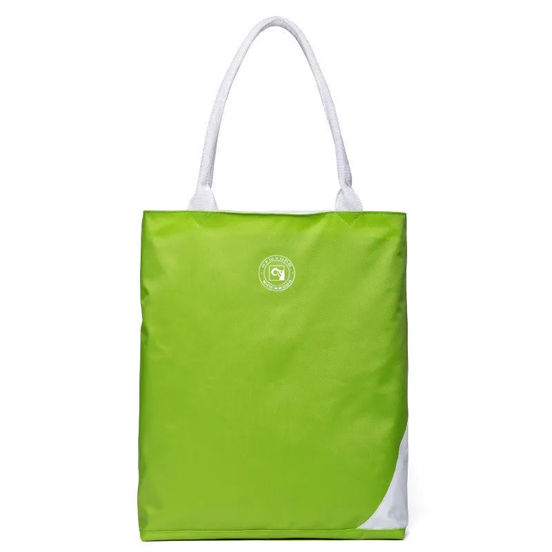 Outdoor Sports Tennis Badminton Racquet Sports Bags Waterproof - Bellarte Enchanté Outdoor Sports Tennis Badminton Racquet Sports Bags Waterproof