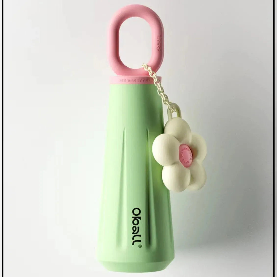 Outdoor Travel Portable Water Cup - Bellarte Enchanté Outdoor Travel Portable Water Cup