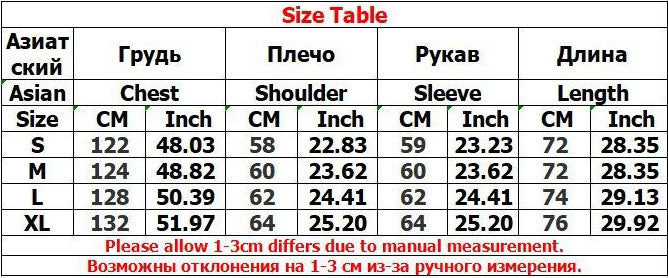 Pattern Stitching Trendy Hooded Cardigan Zipper Sweater - Bellarte Enchanté Pattern Stitching Trendy Hooded Cardigan Zipper Sweater