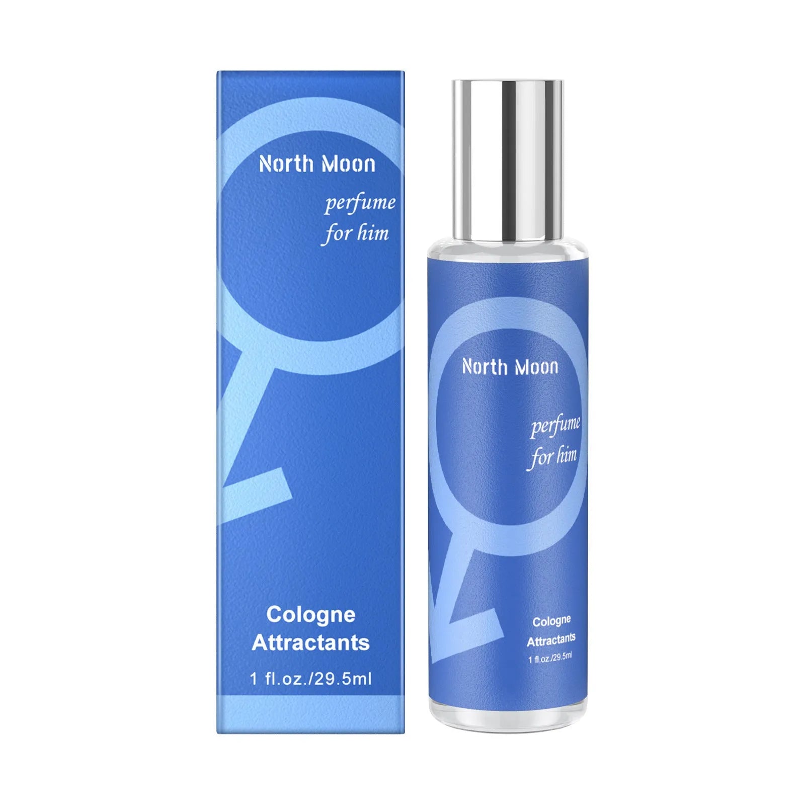 Perfume Fragrance Lasting Mild And Non-exciting - Bellarte Enchanté Perfume Fragrance Lasting Mild And Non-exciting