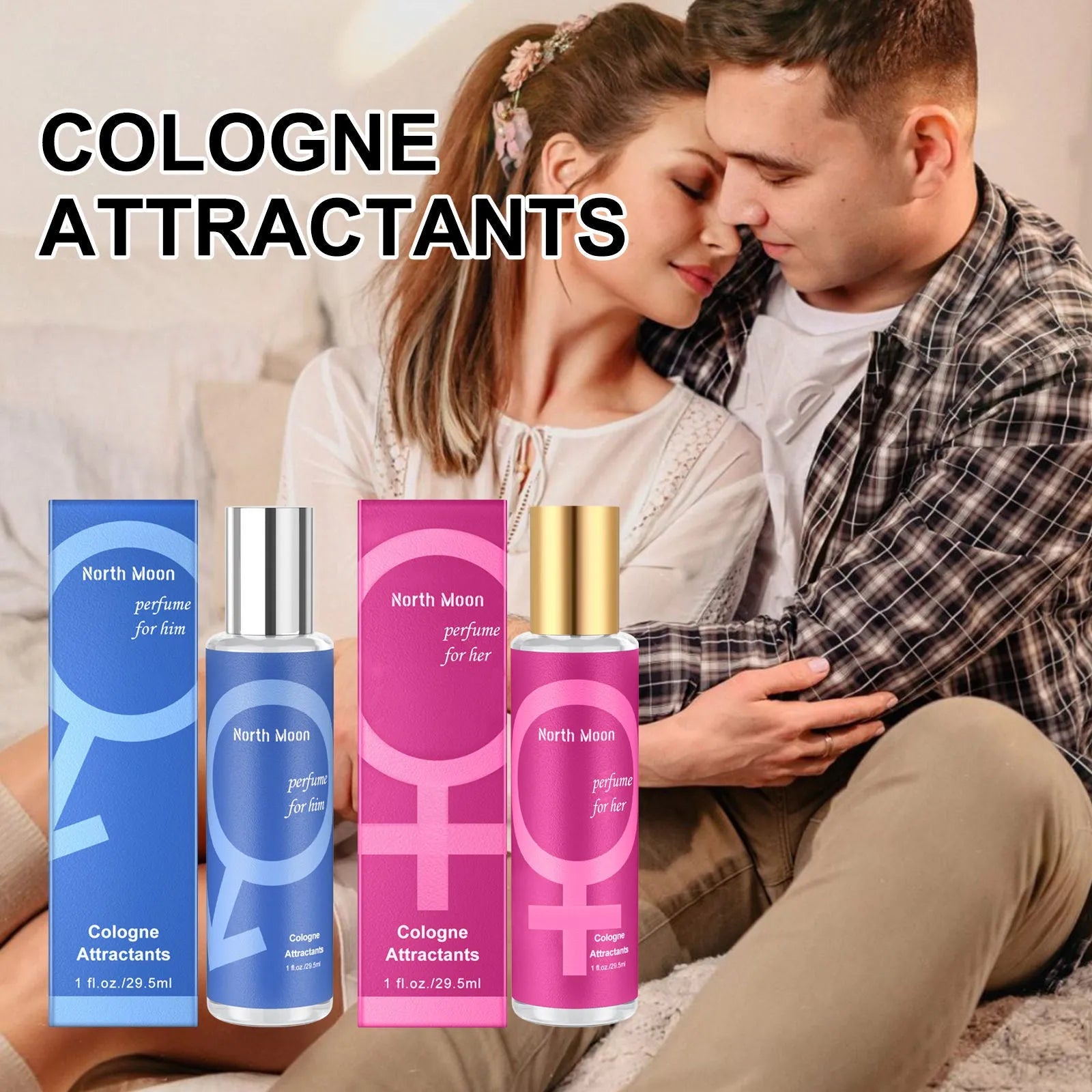 Perfume Fragrance Lasting Mild And Non-exciting - Bellarte Enchanté Perfume Fragrance Lasting Mild And Non-exciting