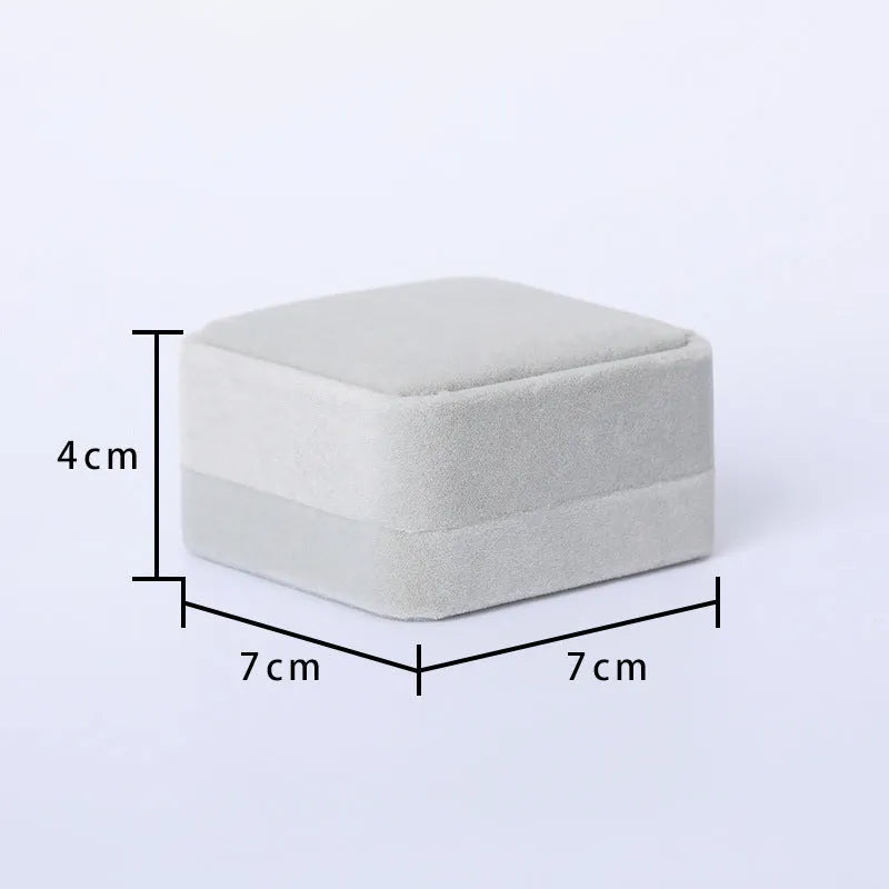 Personalized lettering children bracelet - Bellarte Enchanté Personalized lettering children bracelet