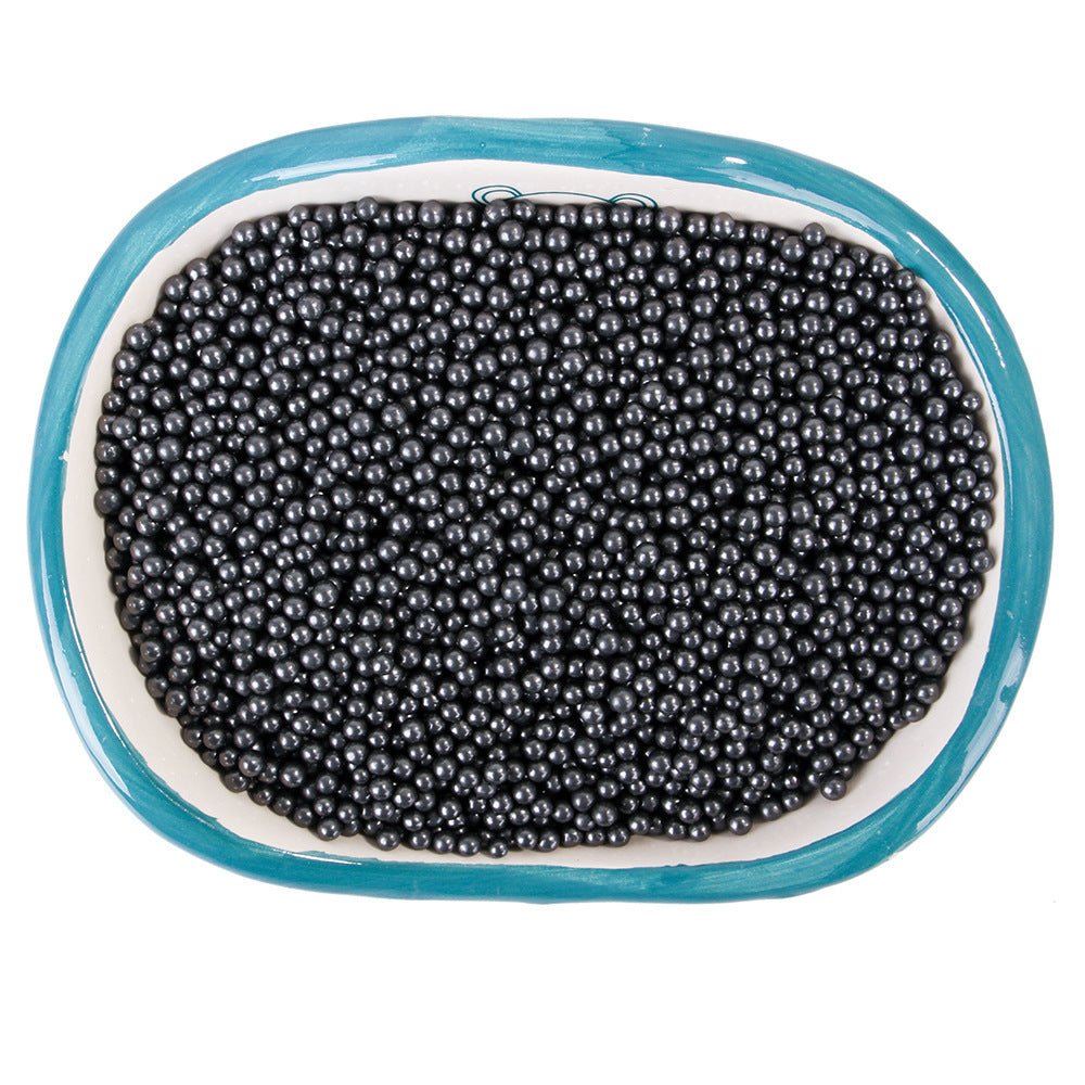 Pet Cat Litter Deodorizing Powder Remove Bamboo Charcoal Activated Carbon Box Pet Odor Neutralizer Cat - Bellarte Enchanté Pet Cat Litter Deodorizing Powder Remove Bamboo Charcoal Activated Carbon Box Pet Odor Neutralizer Cat