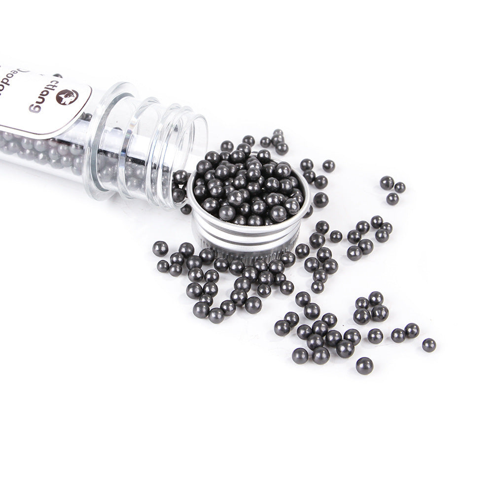 Pet Cat Litter Deodorizing Powder Remove Bamboo Charcoal Activated Carbon Box Pet Odor Neutralizer Cat - Bellarte Enchanté Pet Cat Litter Deodorizing Powder Remove Bamboo Charcoal Activated Carbon Box Pet Odor Neutralizer Cat