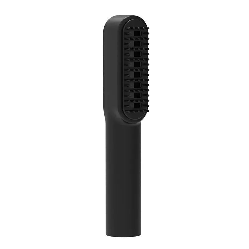 Pet Comb Comb Cat Dog Deodorant Kill Bacteria Comb UV Cat Moss Detection Light Pet Supplies - Bellarte Enchanté Pet Comb Comb Cat Dog Deodorant Kill Bacteria Comb UV Cat Moss Detection Light Pet Supplies