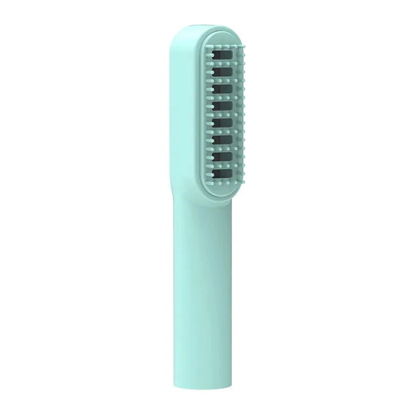 Pet Comb Comb Cat Dog Deodorant Kill Bacteria Comb UV Cat Moss Detection Light Pet Supplies - Bellarte Enchanté Pet Comb Comb Cat Dog Deodorant Kill Bacteria Comb UV Cat Moss Detection Light Pet Supplies