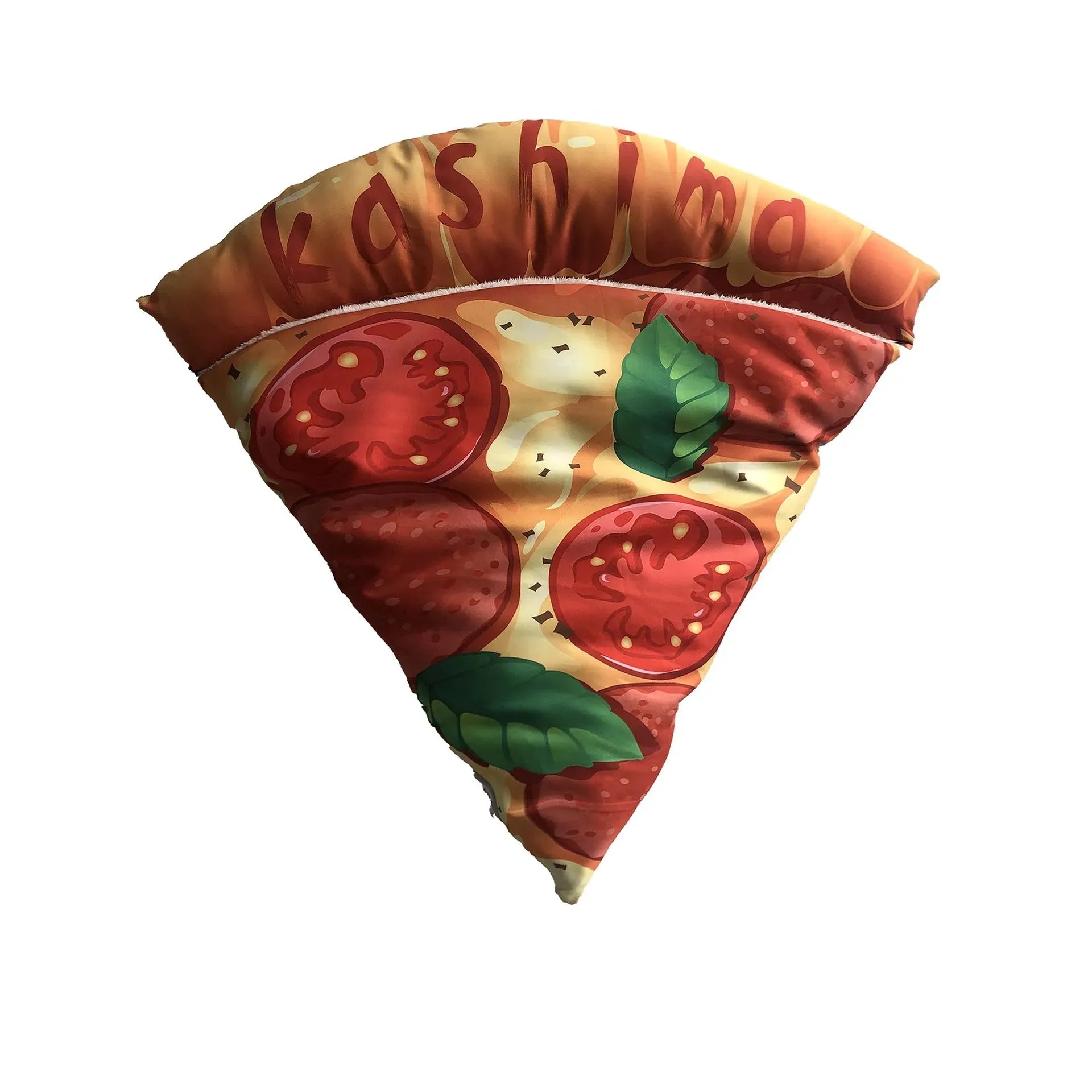 Pet Cute Pizza Nest Cat Dog Four Seasons - Bellarte Enchanté Pet Cute Pizza Nest Cat Dog Four Seasons