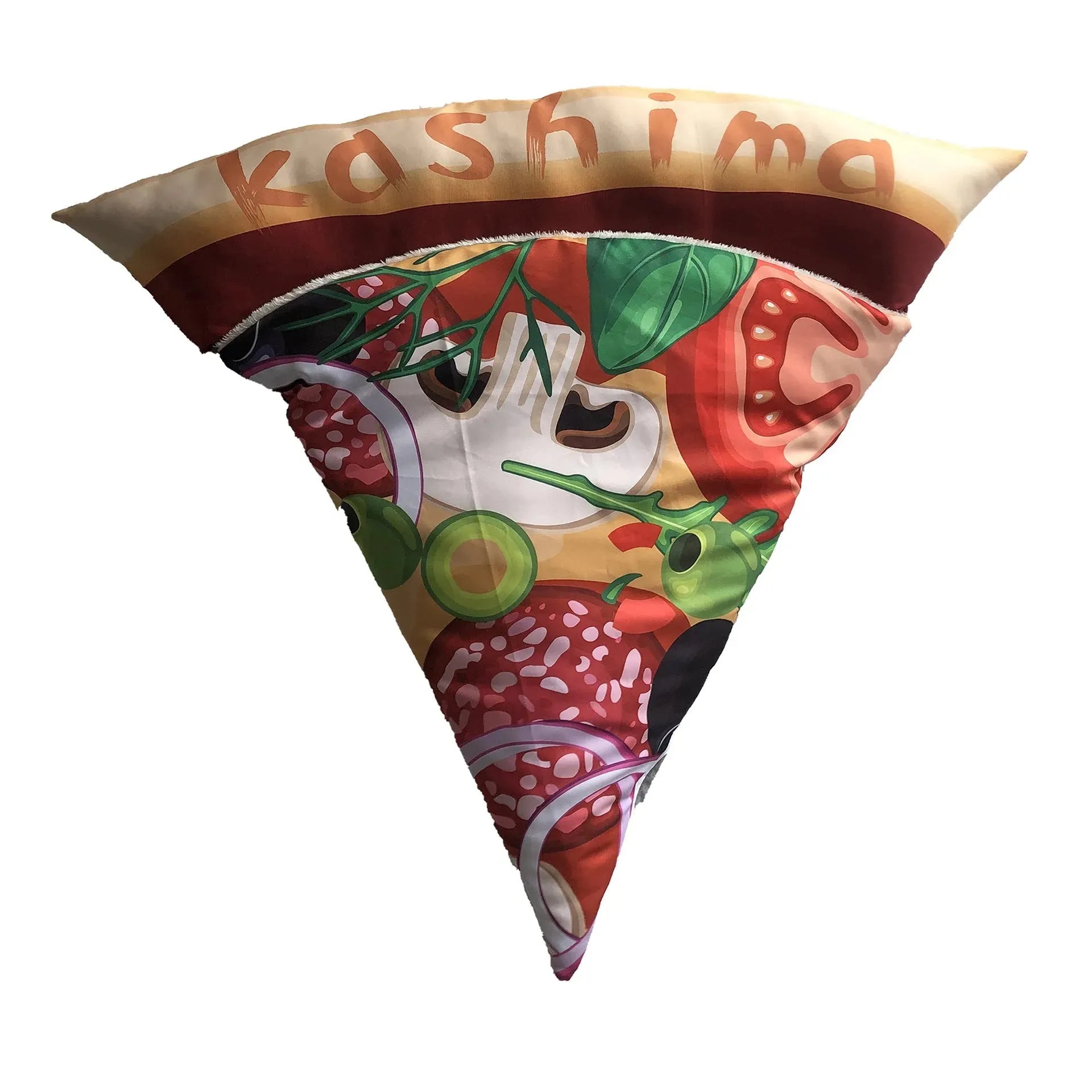 Pet Cute Pizza Nest Cat Dog Four Seasons - Bellarte Enchanté Pet Cute Pizza Nest Cat Dog Four Seasons