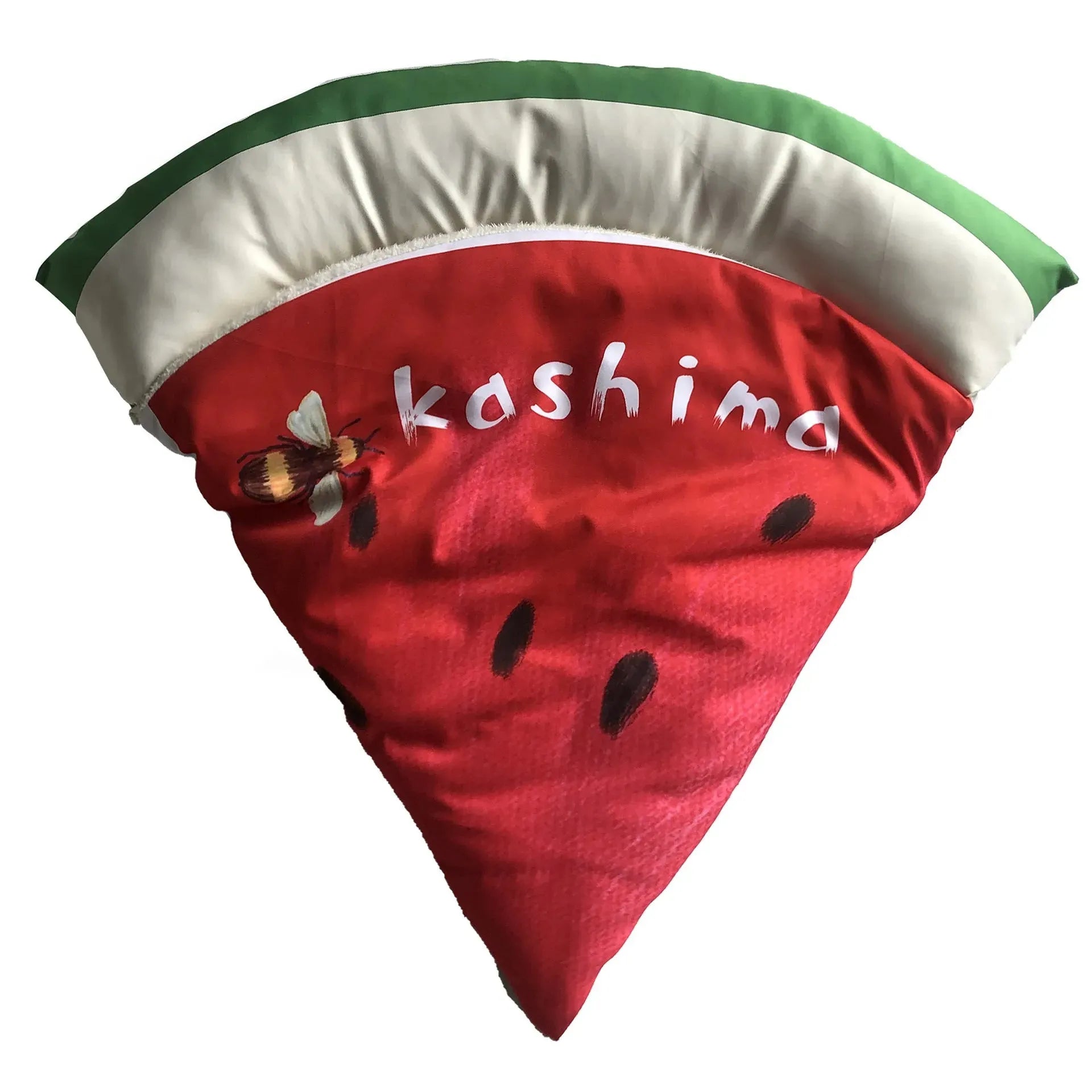 Pet Cute Pizza Nest Cat Dog Four Seasons - Bellarte Enchanté Pet Cute Pizza Nest Cat Dog Four Seasons