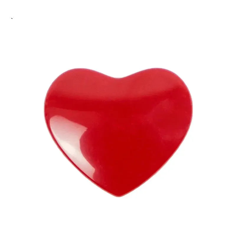 Pet Dog Accompany Sleep Simulation Heartbeat Plush - Bellarte Enchanté Pet Dog Accompany Sleep Simulation Heartbeat Plush